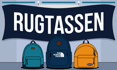 Rugtassen.com - Creative brandable domain for sale